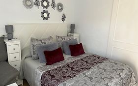 La Casita De Mercedes